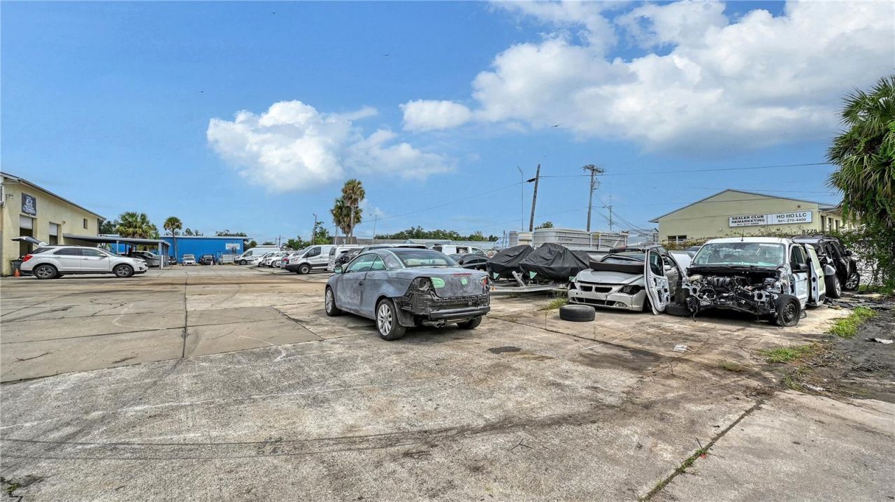 4576 Samuel Street , Sarasota, FL 34233 Photo