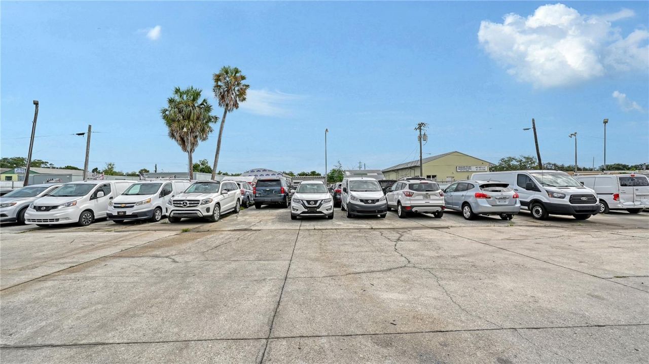 4576 Samuel Street , Sarasota, FL 34233 Photo