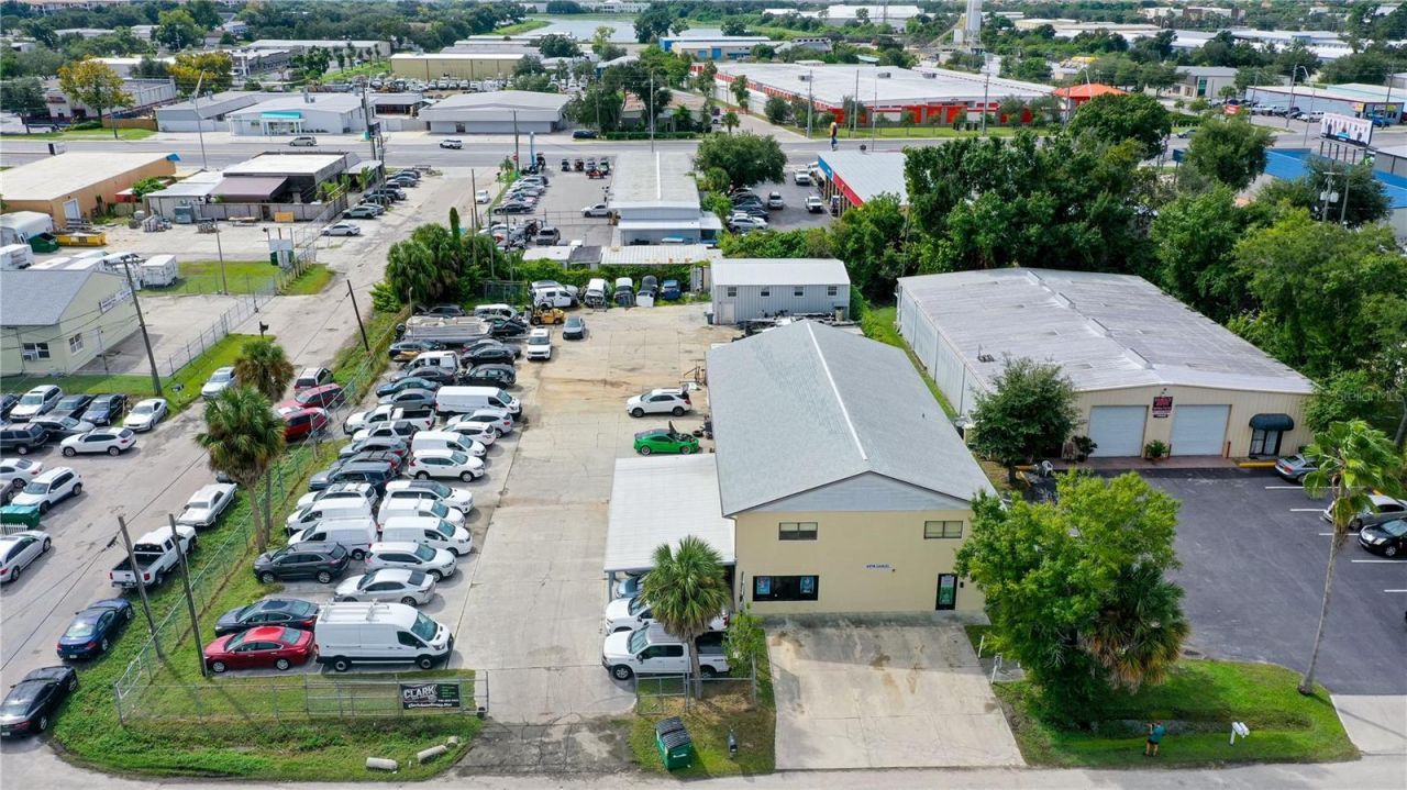 4576 Samuel Street , Sarasota, FL 34233 Photo