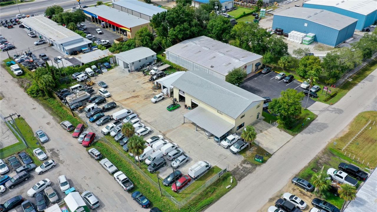 4576 Samuel Street , Sarasota, FL 34233 Photo