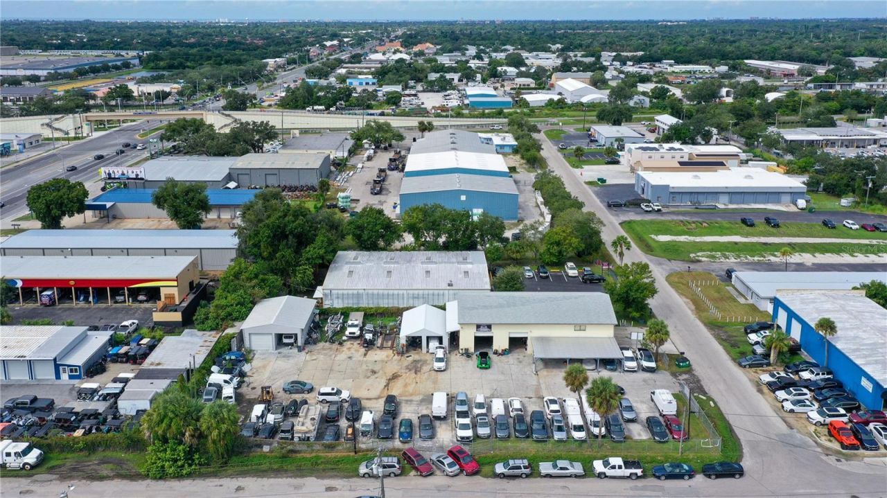 4576 Samuel Street , Sarasota, FL 34233 Photo