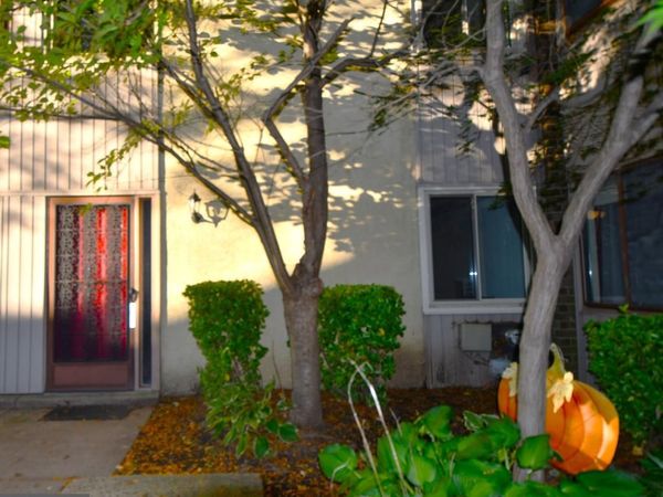 4825 OXFORD COURT , BENSALEM, PA 19020
