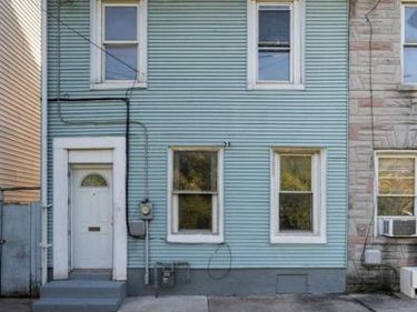 44 NEVERSINK STREET, READING, PA 19602
