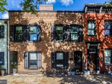 1015 DUKE STREET , ALEXANDRIA, VA 22314