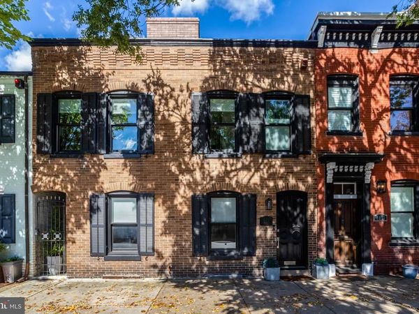 1015 DUKE STREET , ALEXANDRIA, VA 22314