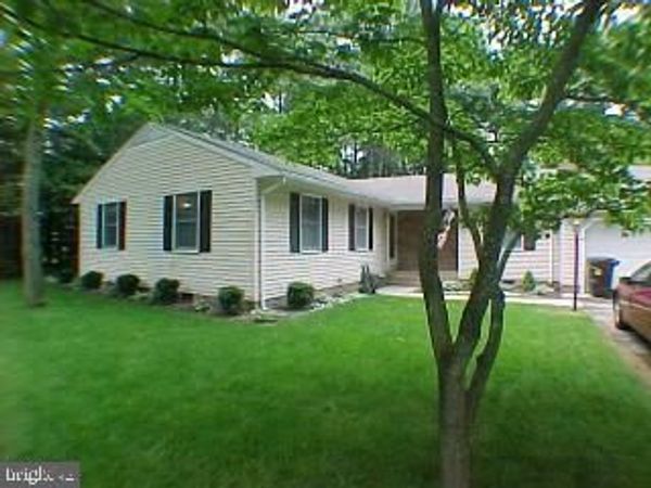 31904 YORK DRIVE , SALISBURY, MD 21804