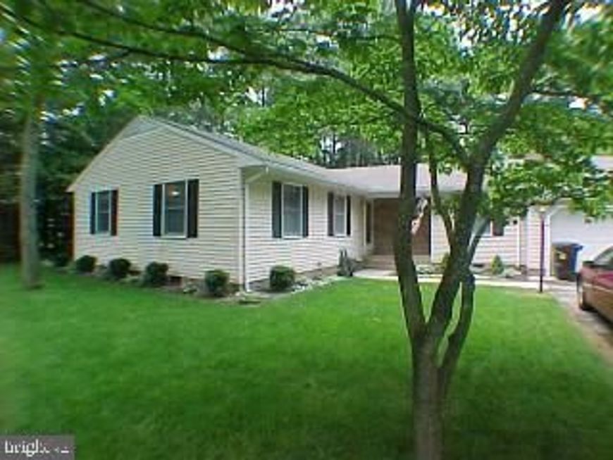 31904 York Drive , Salisbury, MD 21804 Main Photo