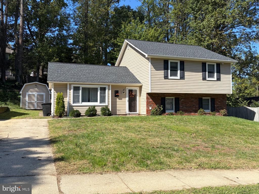936 MARINE DRIVE , ANNAPOLIS, MD 21409