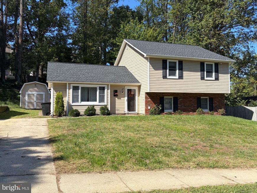 936 Marine Drive, Annapolis, MD 21409 Main Photo