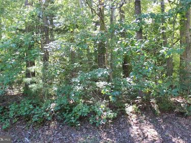 2041 NEPTUNE COURT, GREENBACKVILLE, VA 23356