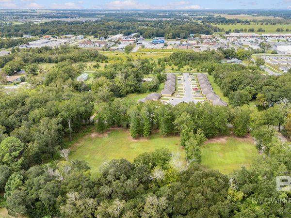 0 S Poplar Street, Foley, AL 36535
