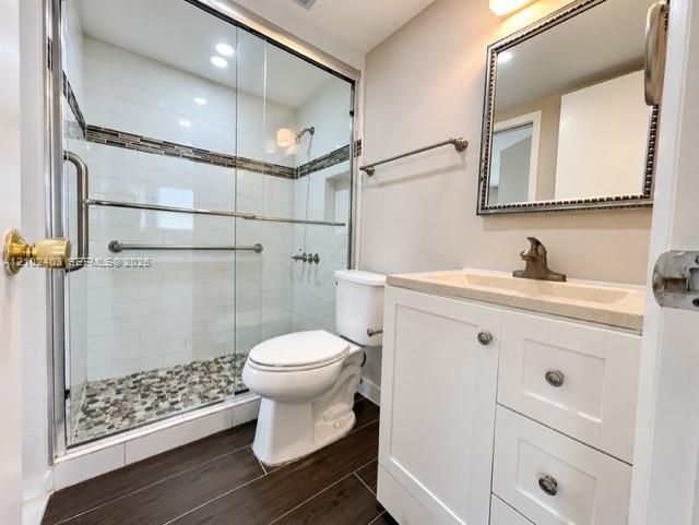 6130 W 19th Ave, Unit 308, Hialeah, FL 33012 Photo