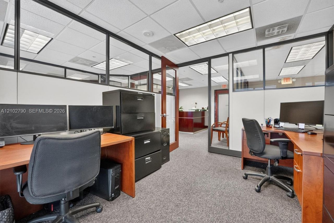 3600 Red Rd , Unit 307, Miramar, FL 33025 Photo