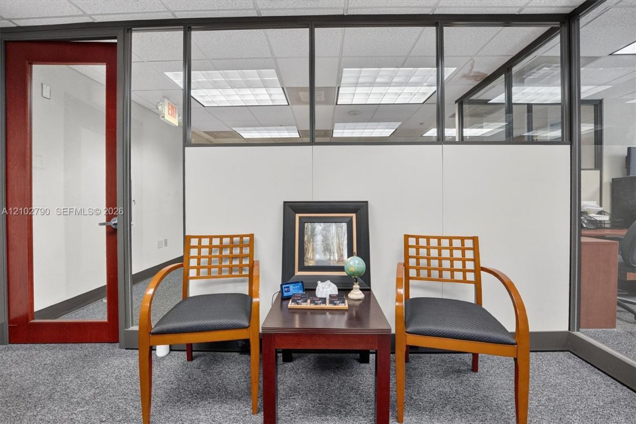 3600 Red Rd , Unit 307, Miramar, FL 33025 Photo