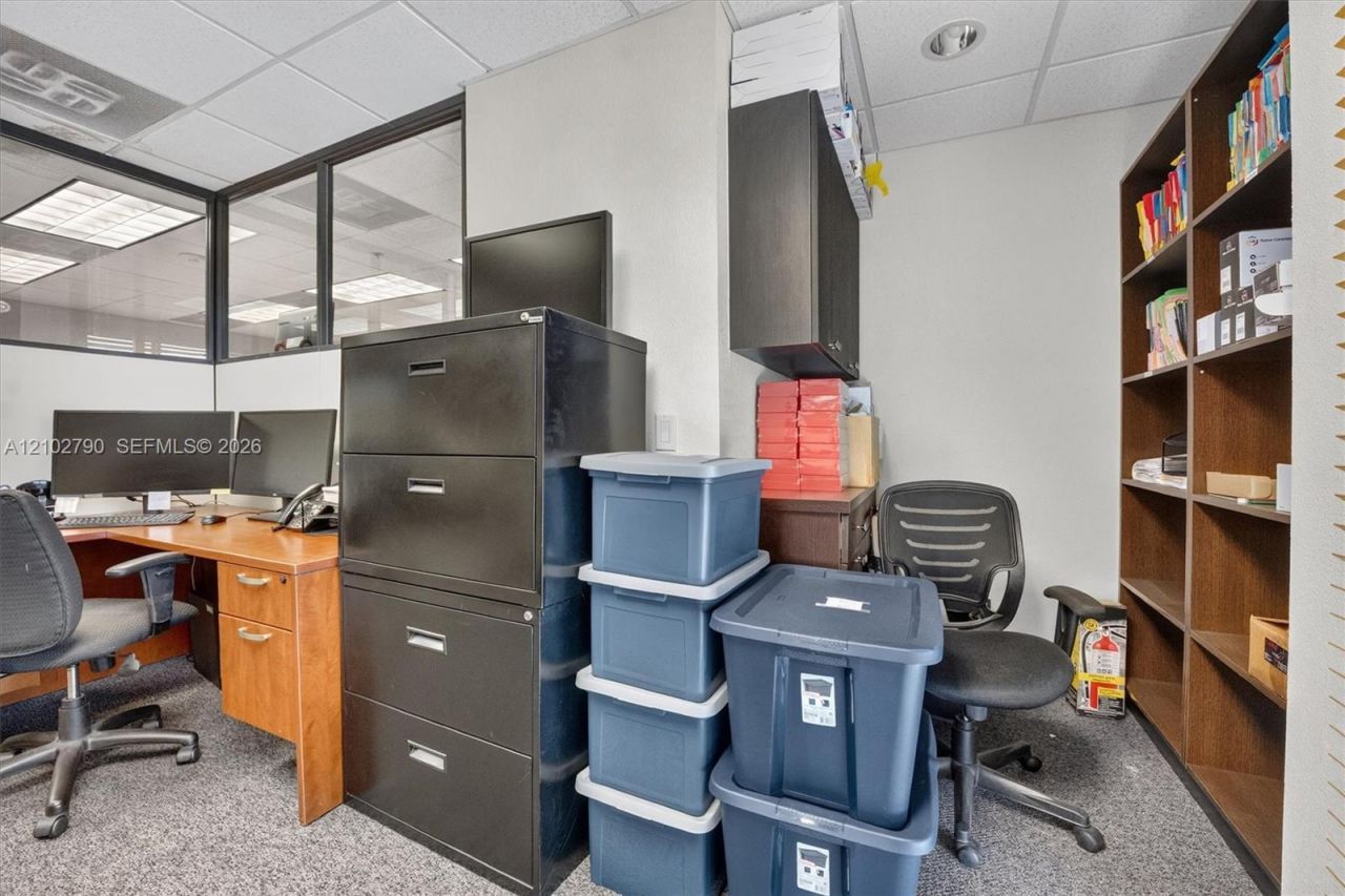 3600 Red Rd , Unit 307, Miramar, FL 33025 Photo