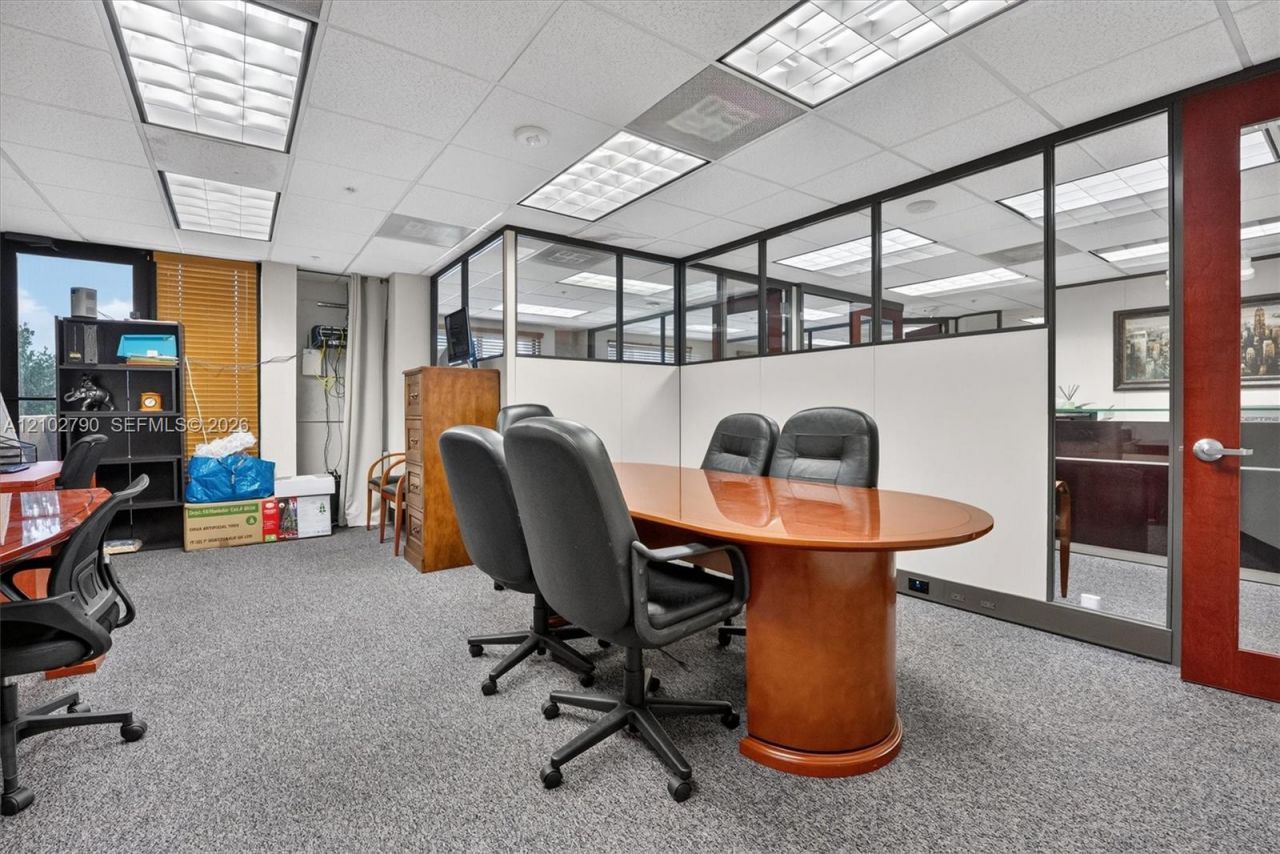 3600 Red Rd , Unit 307, Miramar, FL 33025 Photo