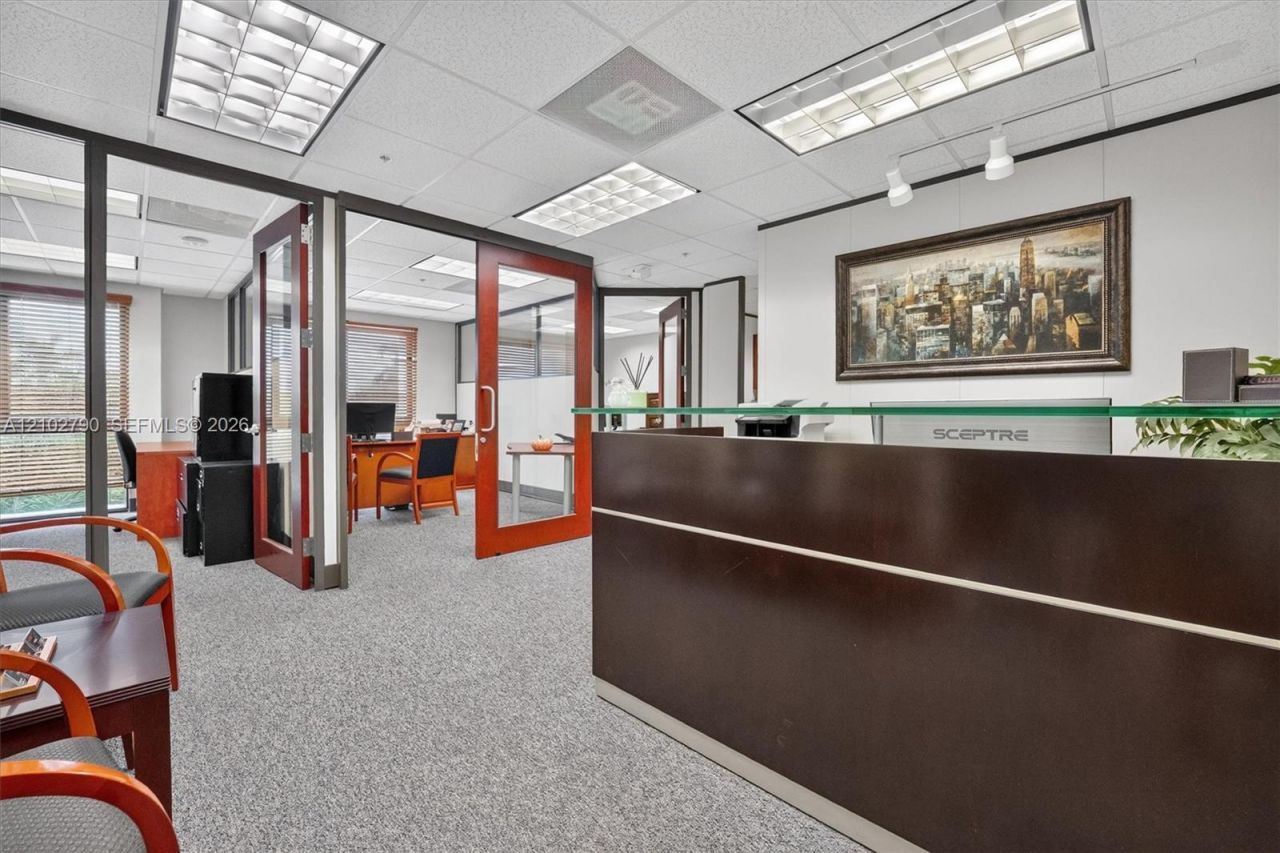 3600 Red Rd , Unit 307, Miramar, FL 33025 Photo