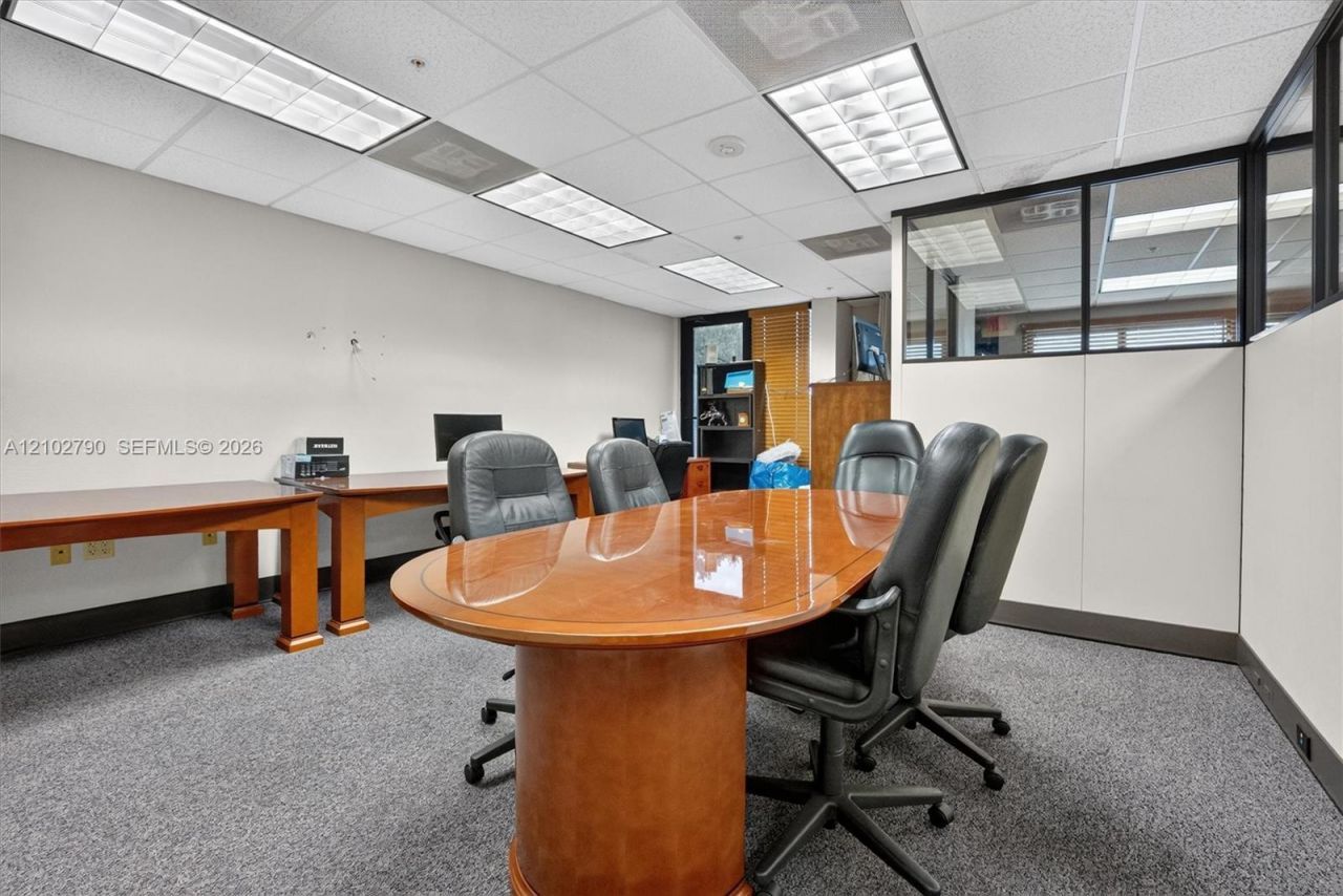 3600 Red Rd , Unit 307, Miramar, FL 33025 Photo