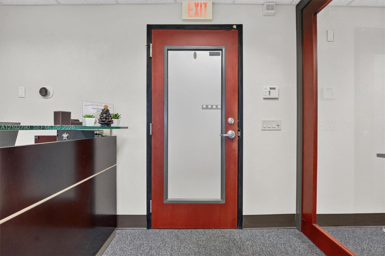 3600 Red Rd , Unit 307, Miramar, FL 33025 Photo