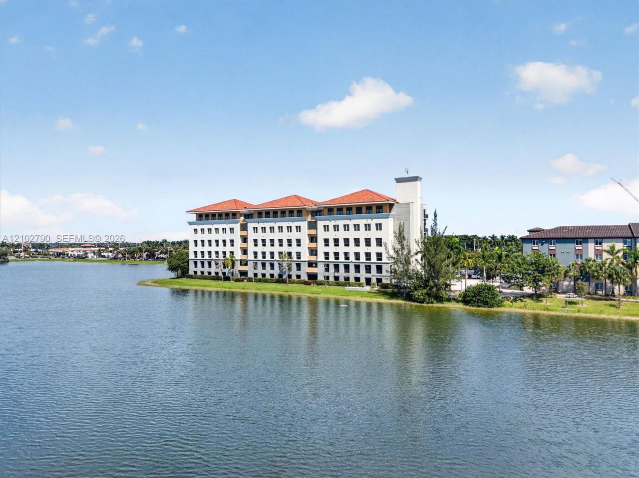 3600 Red Rd , Unit 307, Miramar, FL 33025 Photo