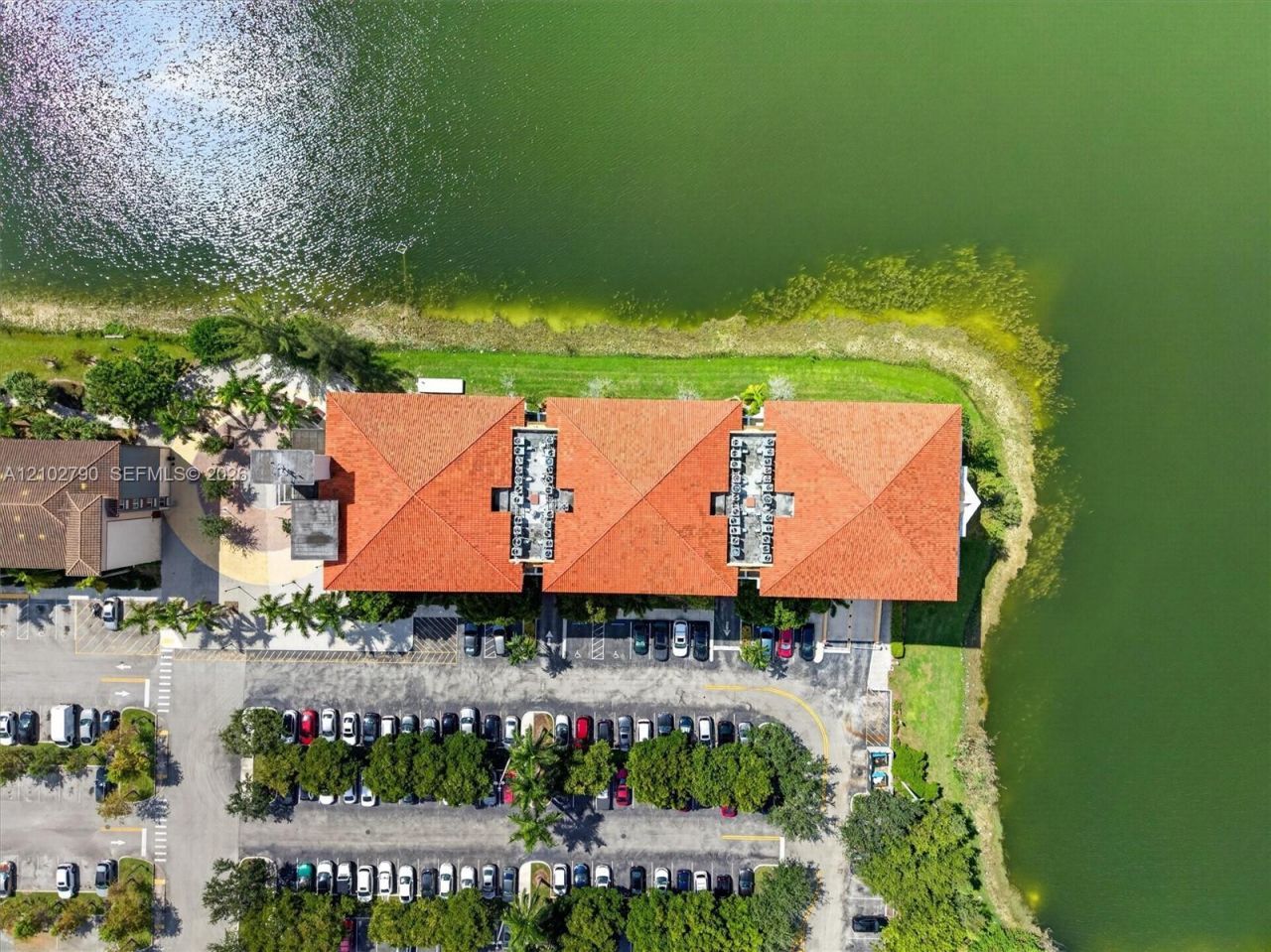 3600 Red Rd , Unit 307, Miramar, FL 33025 Photo