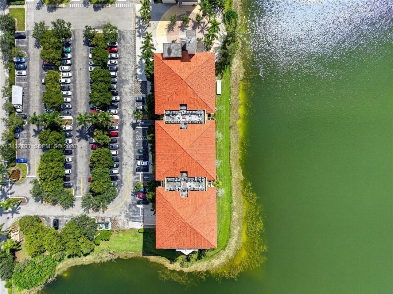 3600 Red Rd , Unit 307, Miramar, FL 33025 Photo