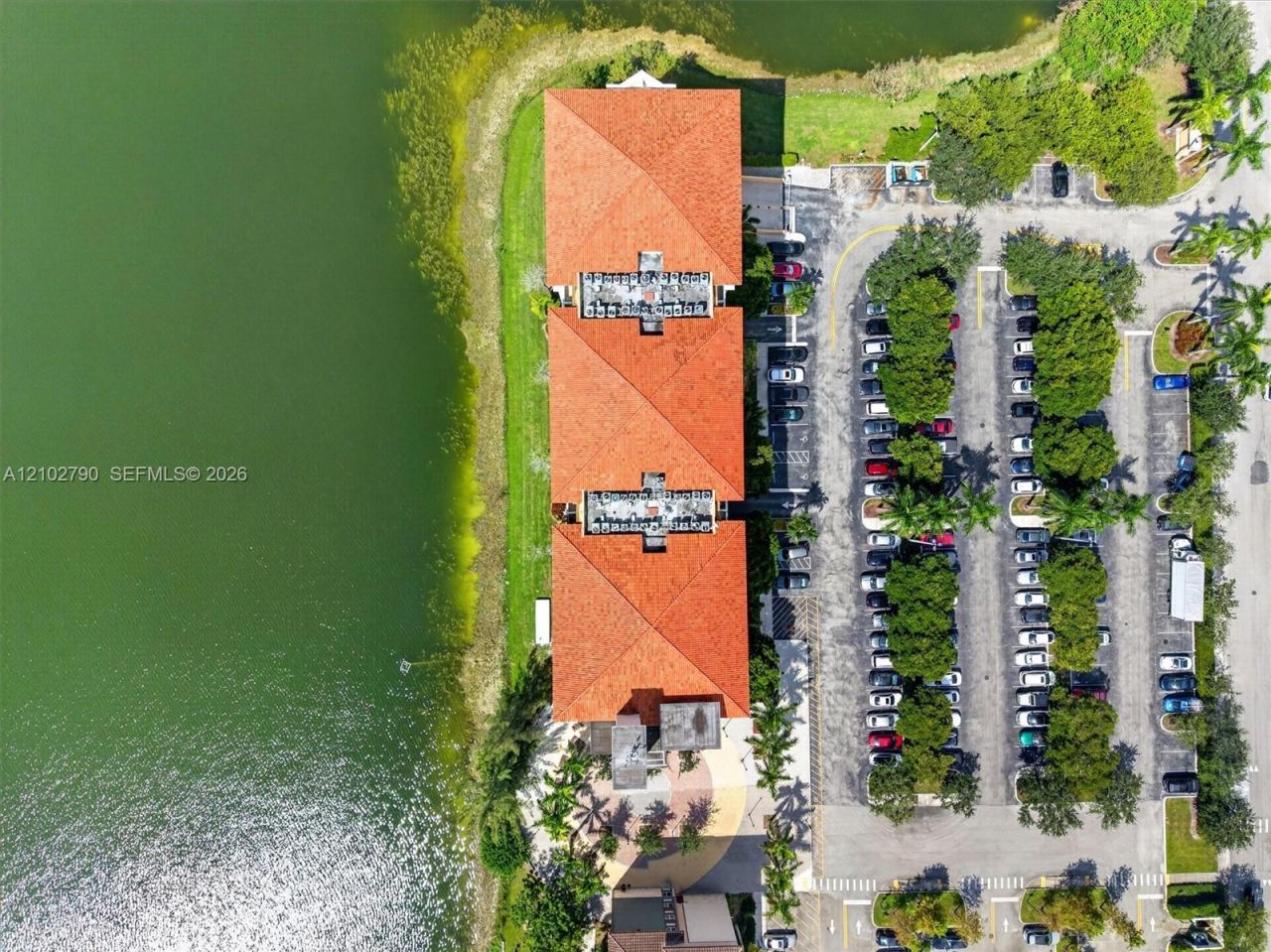 3600 Red Rd , Unit 307, Miramar, FL 33025 Photo