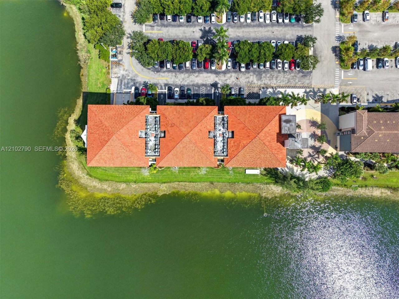 3600 Red Rd , Unit 307, Miramar, FL 33025 Photo