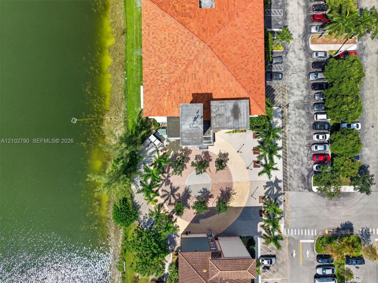 3600 Red Rd , Unit 307, Miramar, FL 33025 Photo