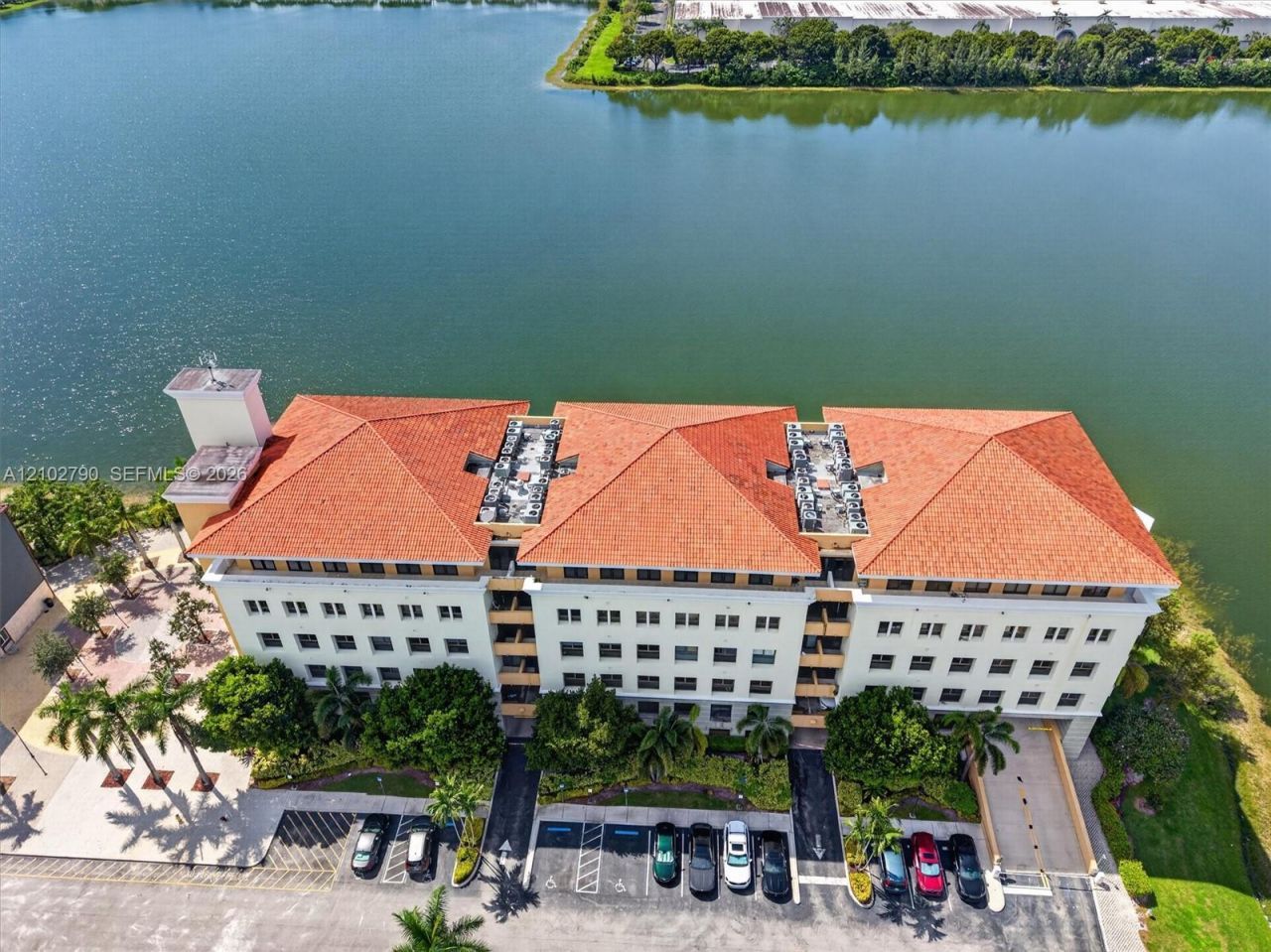 3600 Red Rd , Unit 307, Miramar, FL 33025 Photo