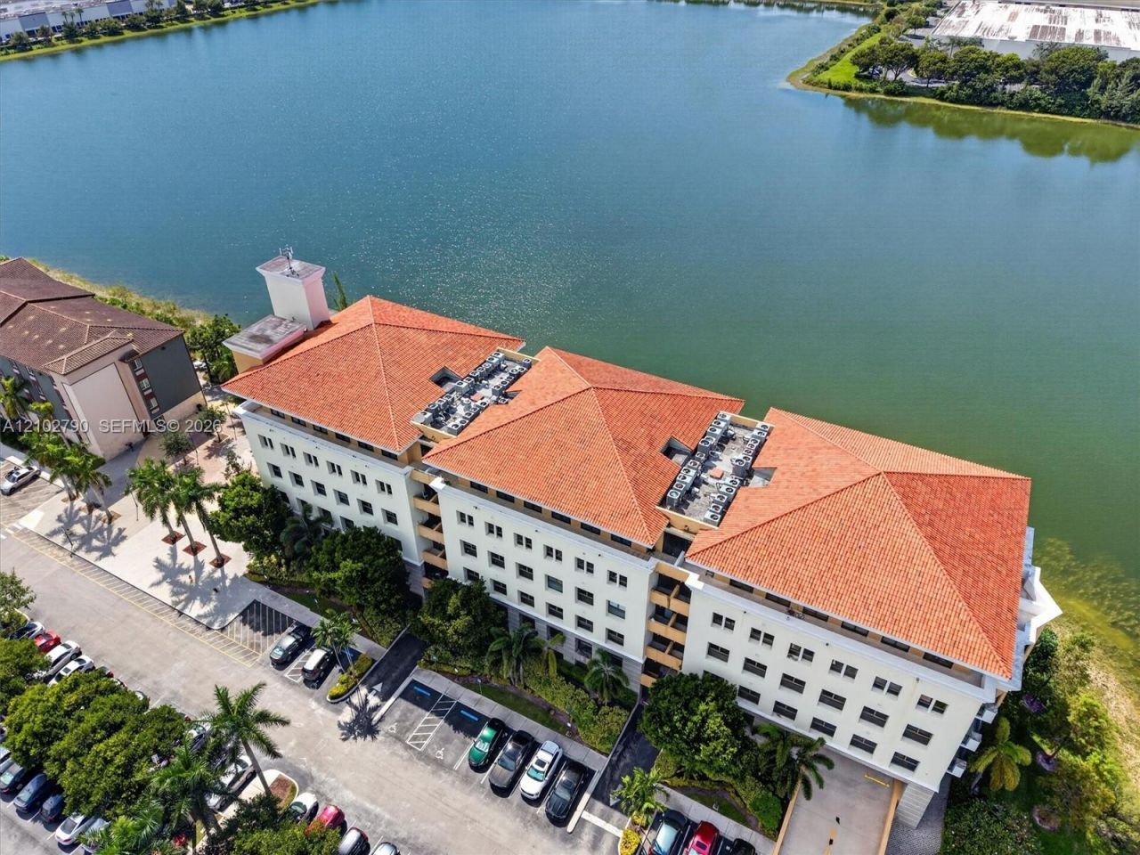 3600 Red Rd , Unit 307, Miramar, FL 33025 Photo