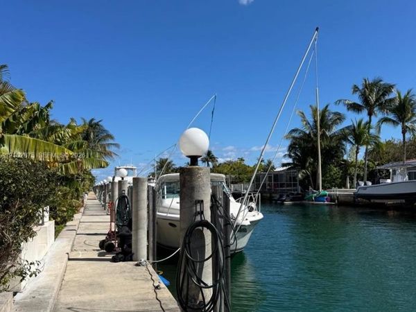 1609 NE 105th st , Unit 3-6, Miami Shores, FL 33138
