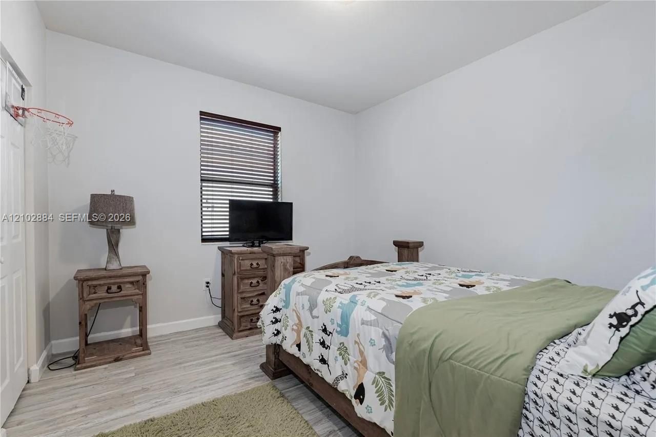 3653 SE 2nd Ct , Homestead, FL 33033 Photo