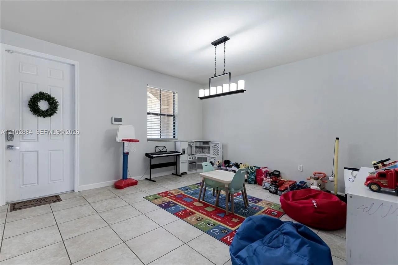 3653 SE 2nd Ct , Homestead, FL 33033 Photo