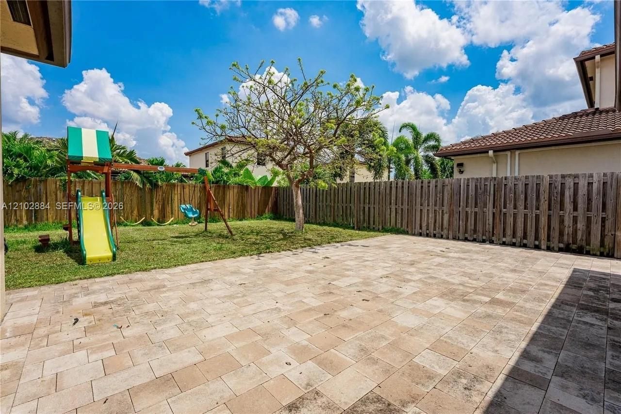 3653 SE 2nd Ct , Homestead, FL 33033 Photo