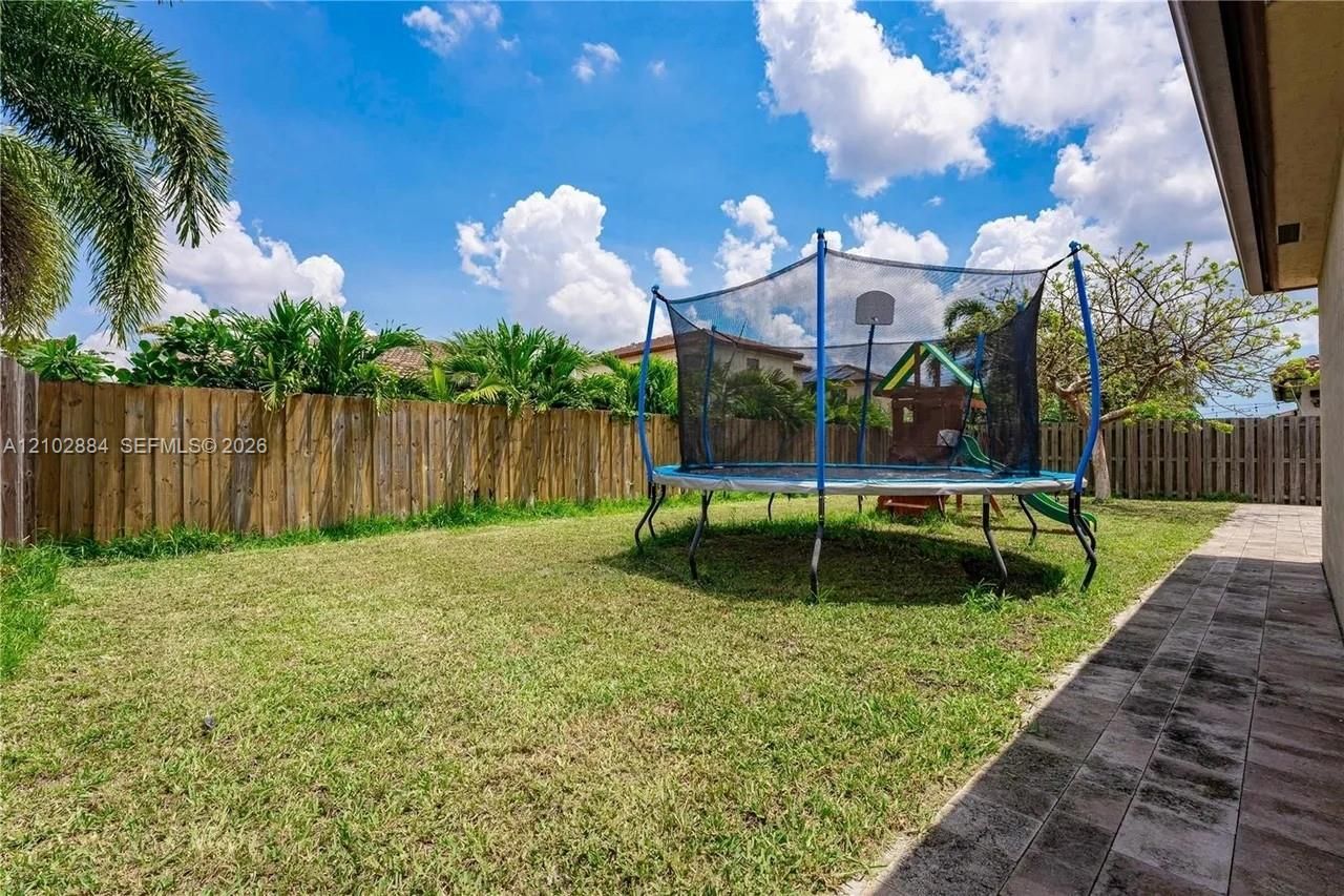 3653 SE 2nd Ct , Homestead, FL 33033 Photo