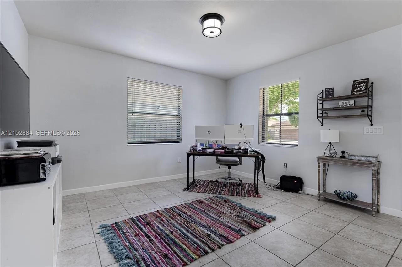 3653 SE 2nd Ct , Homestead, FL 33033 Photo