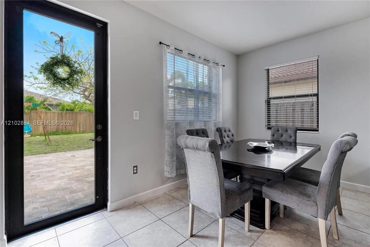 3653 SE 2nd Ct , Homestead, FL 33033 Photo
