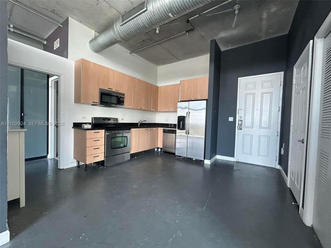 2100 Van Buren St , Unit 506, Hollywood, FL 33020 Photo
