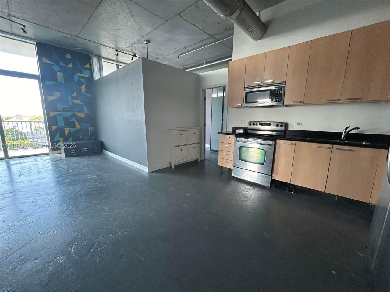 2100 Van Buren St , Unit 506, Hollywood, FL 33020 Photo