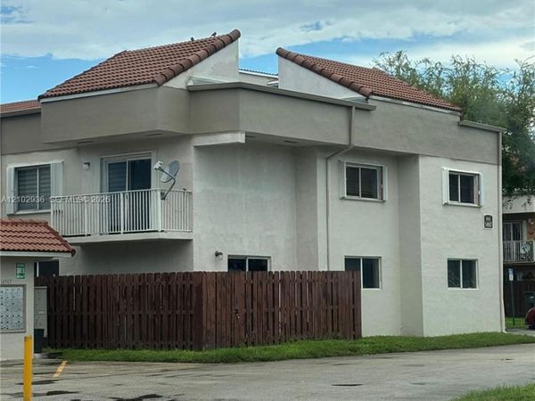 Unit 201, Miami, FL 33193