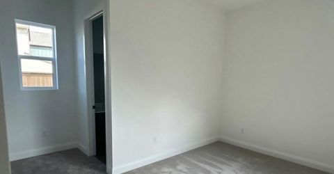 11639 Vinegar Peak Drive, Spanish Springs, NV 89441 Photo
