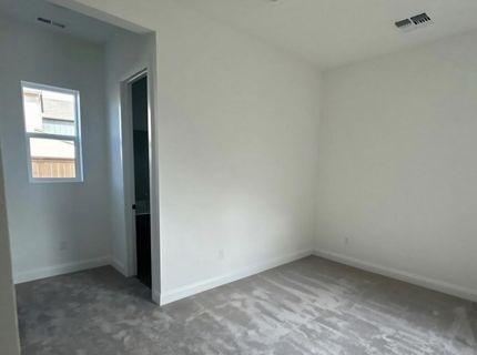 11639 Vinegar Peak Drive, Spanish Springs, NV 89441 Photo