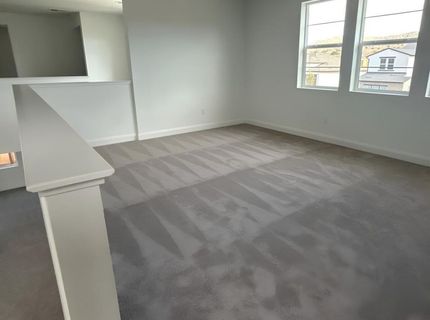 11639 Vinegar Peak Drive, Spanish Springs, NV 89441 Photo