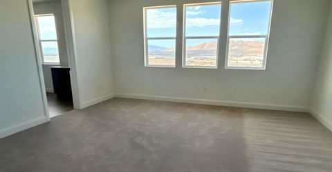 11639 Vinegar Peak Drive, Spanish Springs, NV 89441 Photo