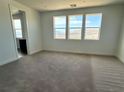 11639 Vinegar Peak Drive, Spanish Springs, NV 89441 Photo