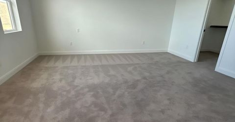 11639 Vinegar Peak Drive, Spanish Springs, NV 89441 Photo