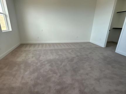 11639 Vinegar Peak Drive, Spanish Springs, NV 89441 Photo