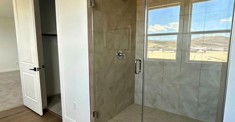 11639 Vinegar Peak Drive, Spanish Springs, NV 89441 Photo