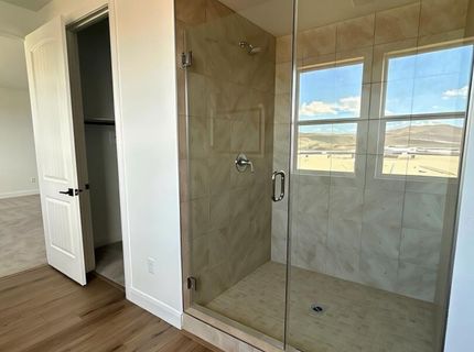 11639 Vinegar Peak Drive, Spanish Springs, NV 89441 Photo